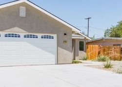 Short-sale in  W BOSTON AVE Ridgecrest, CA 93555