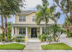 Short-sale in  ZACHARY ST New Port Richey, FL 34655