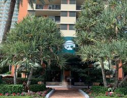  S Bayshore Dr, Miami FL