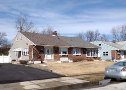 Sheriff-sale Listing in TASKER AVE NORWOOD, PA 19074