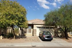 Sheriff-sale in  S 83RD DR Tolleson, AZ 85353