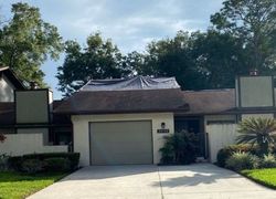 Sheriff-sale in  NE 16TH PL Ocala, FL 34470