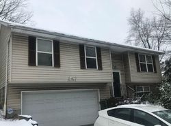 Short-sale in  EASTLAND AVE Akron, OH 44305