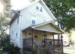 Short-sale in  STORER AVE Akron, OH 44320