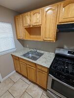 Short-sale in  HILLSWAY CT Parkville, MD 21234