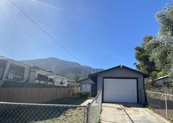 Sheriff-sale in  BOBRICK AVE Lake Elsinore, CA 92530