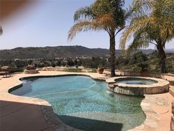 Sheriff-sale in  LA PRESA LOOP Temecula, CA 92592