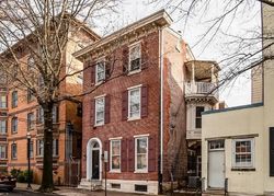 Short-sale in  N WEST ST Wilmington, DE 19801