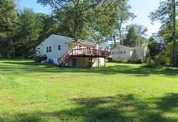 Short-sale in  DOGWOOD RD Sykesville, MD 21784