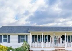 Short-sale in  OLD LANDING RD Laurel, DE 19956