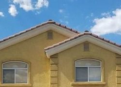 Sheriff-sale in  POCONO MANOR CT Las Vegas, NV 89148