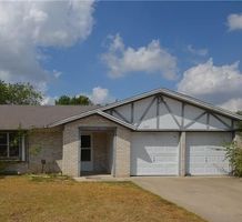 Sheriff-sale in  S 2ND ST Killeen, TX 76541