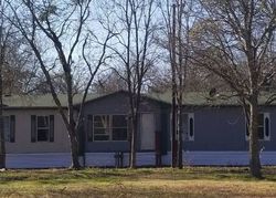 Sheriff-sale Listing in E BOWIE ST MEXIA, TX 76667