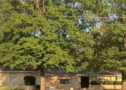Sheriff-sale Listing in CINDY LOU AVE HENDERSON, TX 75654