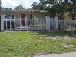 Sheriff-sale in  NE 154TH ST Miami, FL 33162