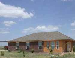 Sheriff-sale Listing in COUNTY ROAD 177 GATESVILLE, TX 76528
