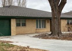 Sheriff-sale in  BARCLAY DR Amarillo, TX 79109