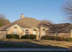 Sheriff-sale in  GREENFOREST CIR Killeen, TX 76543