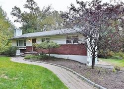 Short-sale Listing in OLD FARMS RD POUGHKEEPSIE, NY 12603