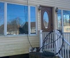 Short-sale in  MADISON AVE Toms River, NJ 08753