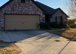 Short-sale in  FOX CV Haughton, LA 71037