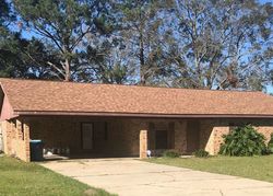 Short-sale in  CLAIRE ST Lafayette, LA 70507