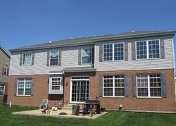 Short-sale in  GREAT PLAINS WAY Bolingbrook, IL 60490