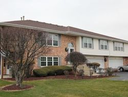 Short-sale in  KIRBY DR Tinley Park, IL 60487