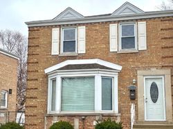 Short-sale Listing in S ALBANY AVE EVERGREEN PARK, IL 60805