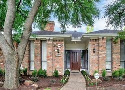 Short-sale Listing in SHORTLAND DR DALLAS, TX 75248