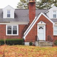 Short-sale in  CALDICOTT RD Schenectady, NY 12303