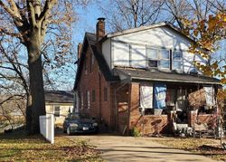  Bellevue Ave, Saint Louis MO