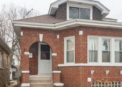 Short-sale Listing in MARENGO AVE FOREST PARK, IL 60130