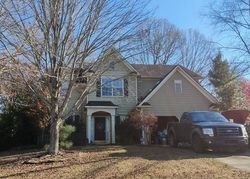 Short-sale in  SHEPHERDS POND Alpharetta, GA 30004