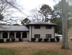 Sheriff-sale in  LAKE CAPRI DR Conyers, GA 30012