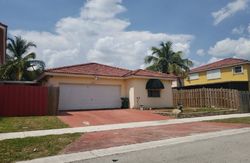 Sheriff-sale in  SW 181ST ST Miami, FL 33177