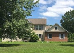 Sheriff-sale Listing in ZELLERS LN PATASKALA, OH 43062