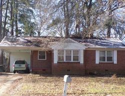  Clarendon Rd, Memphis TN