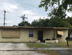 Sheriff-sale in  NW 19TH AVE Opa Locka, FL 33054