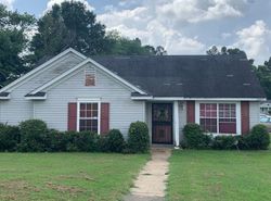 Sheriff-sale in  DERBYSHIRE AVE Memphis, TN 38127