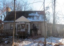 Sheriff-sale Listing in WRIGHT RD QUAKERTOWN, PA 18951