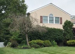 Sheriff-sale Listing in MAPLE POINT DR LANGHORNE, PA 19047