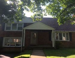 Sheriff-sale Listing in PENNDALE AVE READING, PA 19606