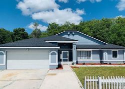 Sheriff-sale in  BLUE BAYOU DR Kissimmee, FL 34743