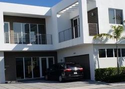  Nw 76th Ter, Miami FL