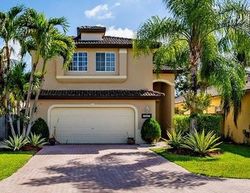  Nw 112th Pl, Miami FL