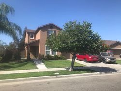 Sheriff-sale in  W NELLIS AVE Visalia, CA 93277