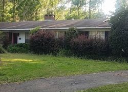 Sheriff-sale Listing in NW 11TH PL GAINESVILLE, FL 32606