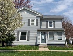 Sheriff-sale Listing in E MAIN ST SHELBY, OH 44875