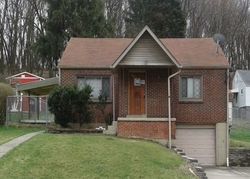 Sheriff-sale Listing in WOODLAND DR CORAOPOLIS, PA 15108